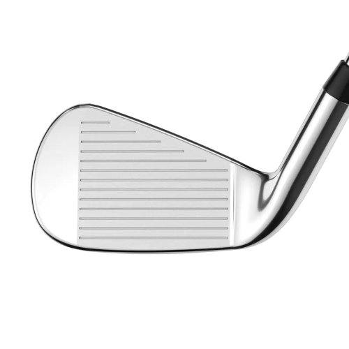 Callaway Paradym - Face